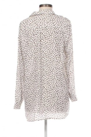 Damenbluse H&M, Größe XL, Farbe Mehrfarbig, Preis € 27,99