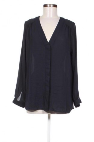 Dámská košile  H&M, Velikost M, Barva Černá, Cena  409,00 Kč