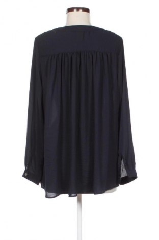 Dámská košile  H&M, Velikost M, Barva Černá, Cena  409,00 Kč