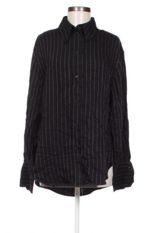 Damenbluse H&M, Größe M, Farbe Mehrfarbig, Preis € 17,99