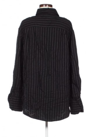 Damenbluse H&M, Größe M, Farbe Mehrfarbig, Preis € 17,99