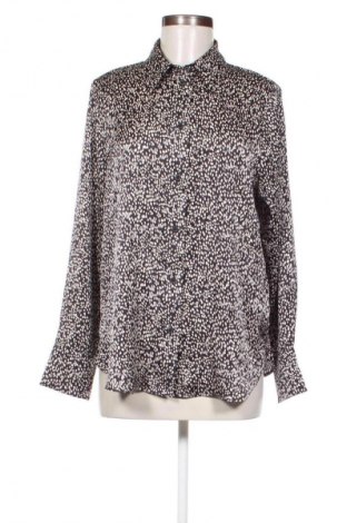 Női ing H&M, Méret M, Szín Sokszínű, Ár 6 809 Ft