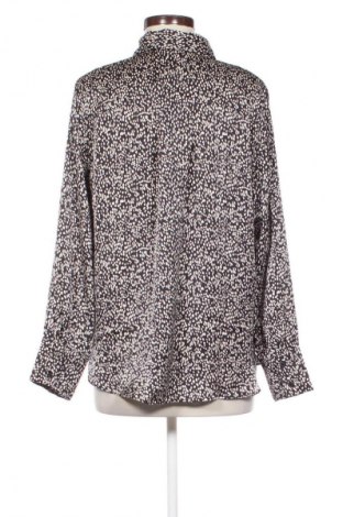Női ing H&M, Méret M, Szín Sokszínű, Ár 6 809 Ft