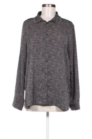 Damenbluse H&M, Größe XL, Farbe Mehrfarbig, Preis € 17,99