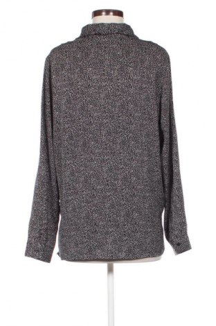 Damenbluse H&M, Größe XL, Farbe Mehrfarbig, Preis € 17,99