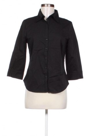 Dámská košile  H&M, Velikost M, Barva Černá, Cena  409,00 Kč