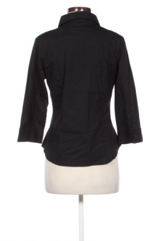 Dámská košile  H&M, Velikost M, Barva Černá, Cena  409,00 Kč