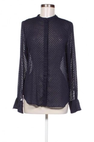 Damenbluse H&M, Größe M, Farbe Mehrfarbig, Preis € 17,99