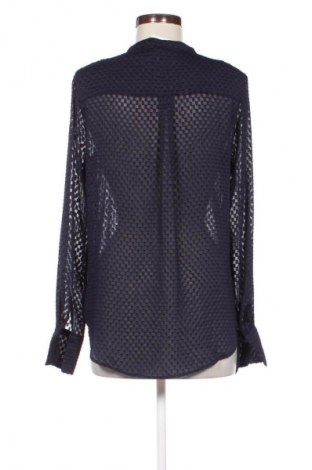 Damenbluse H&M, Größe M, Farbe Mehrfarbig, Preis € 17,99