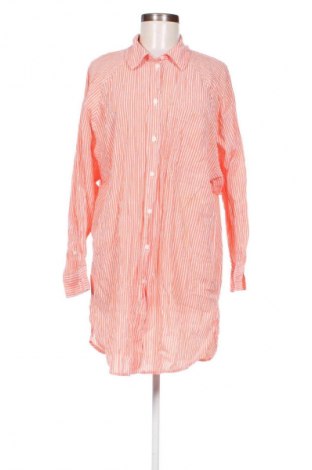 Dámská košile  H&M, Velikost L, Barva Vícebarevné, Cena  409,00 Kč
