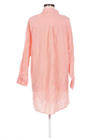 Dámská košile  H&M, Velikost L, Barva Vícebarevné, Cena  409,00 Kč