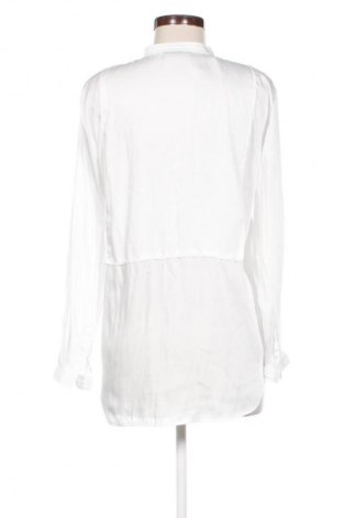 Damenbluse H&M, Größe S, Farbe Weiß, Preis € 17,99