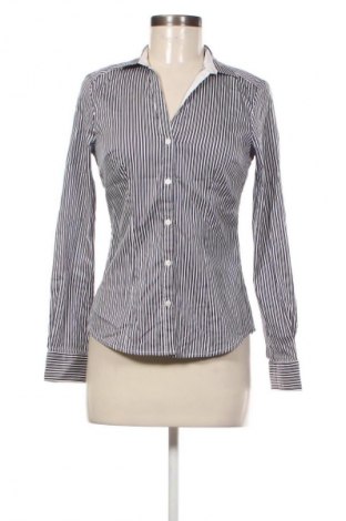 Dámská košile  H&M, Velikost S, Barva Vícebarevné, Cena  409,00 Kč