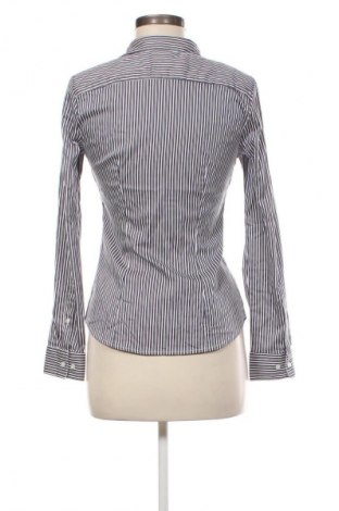 Dámská košile  H&M, Velikost S, Barva Vícebarevné, Cena  409,00 Kč