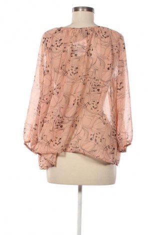 Damenbluse H&M, Größe XL, Farbe Mehrfarbig, Preis € 17,99
