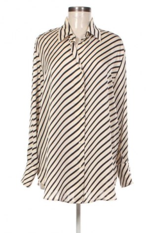 Dámska košeľa  H&M, Veľkosť M, Farba Viacfarebná, Cena  14,95 €