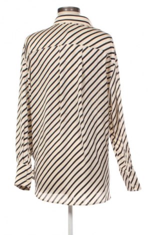 Dámska košeľa  H&M, Veľkosť M, Farba Viacfarebná, Cena  14,95 €
