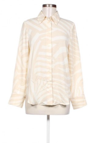 Dámská košile  H&M, Velikost S, Barva Vícebarevné, Cena  179,00 Kč