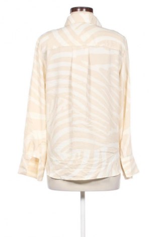 Dámská košile  H&M, Velikost S, Barva Vícebarevné, Cena  179,00 Kč