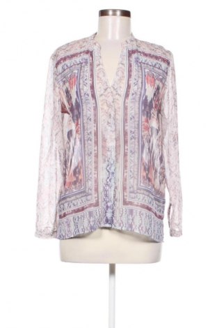 Női ing H&M, Méret S, Szín Sokszínű, Ár 6 809 Ft