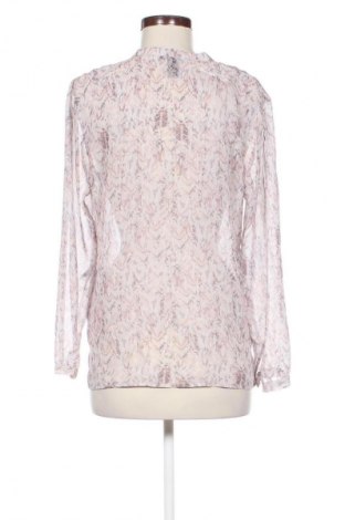 Női ing H&M, Méret S, Szín Sokszínű, Ár 6 809 Ft