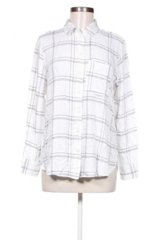 Damenbluse H&M, Größe M, Farbe Mehrfarbig, Preis € 17,99