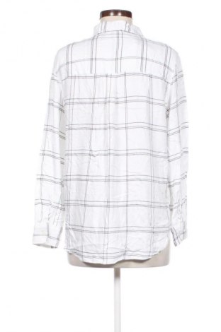 Damenbluse H&M, Größe M, Farbe Mehrfarbig, Preis € 17,99