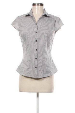 Női ing H&M, Méret M, Szín Sokszínű, Ár 4 589 Ft