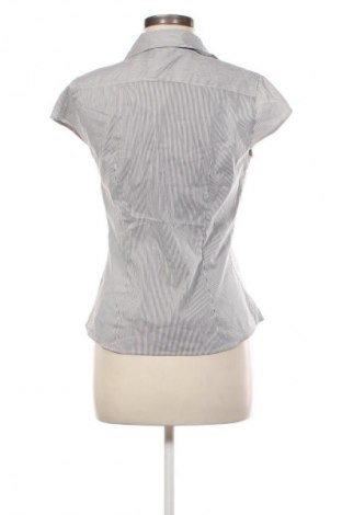 Női ing H&M, Méret M, Szín Sokszínű, Ár 4 589 Ft