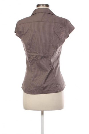 Damenbluse H&M, Größe M, Farbe Mehrfarbig, Preis € 10,99