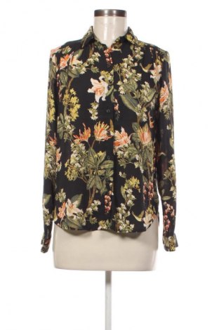 Dámská košile  H&M, Velikost M, Barva Vícebarevné, Cena  179,00 Kč