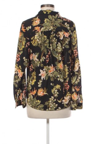 Dámská košile  H&M, Velikost M, Barva Vícebarevné, Cena  179,00 Kč