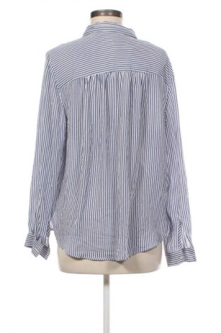 Γυναικείο πουκάμισο H&M, Μέγεθος M, Χρώμα Πολύχρωμο, Τιμή 6,99 €
