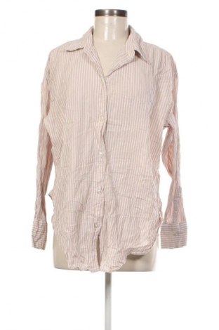 Dámská košile  H&M, Velikost M, Barva Vícebarevné, Cena  409,00 Kč