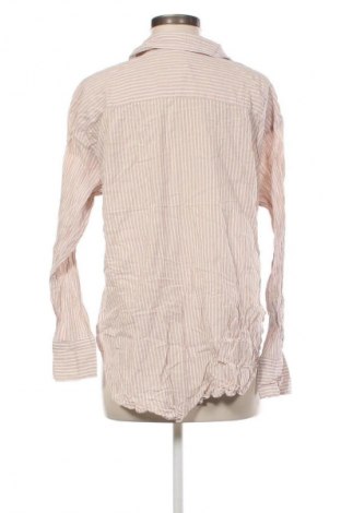 Dámská košile  H&M, Velikost M, Barva Vícebarevné, Cena  409,00 Kč