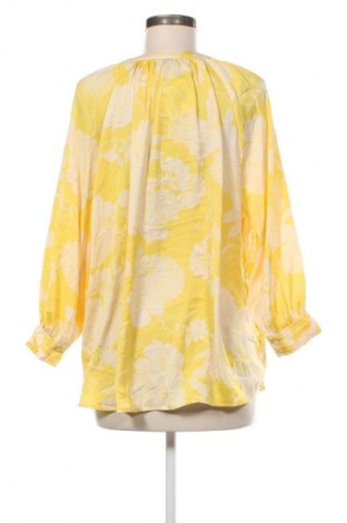 Dámská košile  H&M, Velikost XL, Barva Vícebarevné, Cena  409,00 Kč