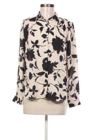 Dámská košile  H&M, Velikost XL, Barva Vícebarevné, Cena  409,00 Kč