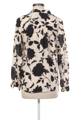 Dámská košile  H&M, Velikost XL, Barva Vícebarevné, Cena  409,00 Kč