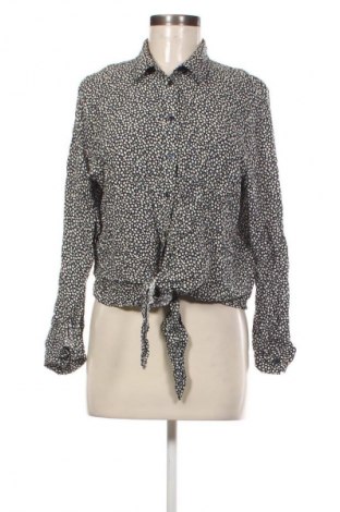 Damenbluse H&M, Größe M, Farbe Mehrfarbig, Preis € 17,99