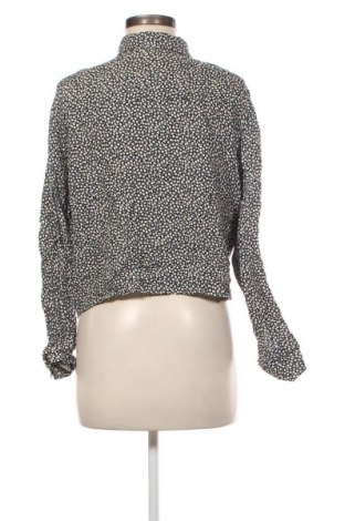 Damenbluse H&M, Größe M, Farbe Mehrfarbig, Preis € 17,99