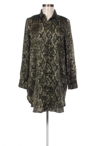 Damenbluse H&M, Größe M, Farbe Mehrfarbig, Preis € 17,99