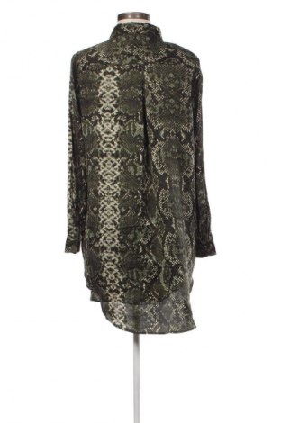 Damenbluse H&M, Größe M, Farbe Mehrfarbig, Preis € 17,99