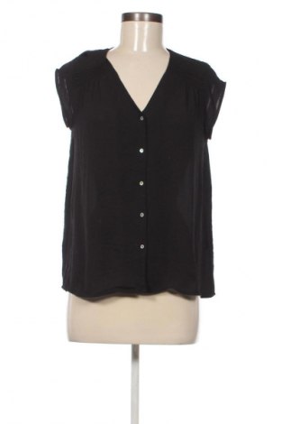 Damenbluse H&M, Größe S, Farbe Schwarz, Preis € 7,99