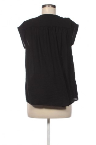 Damenbluse H&M, Größe S, Farbe Schwarz, Preis € 7,99