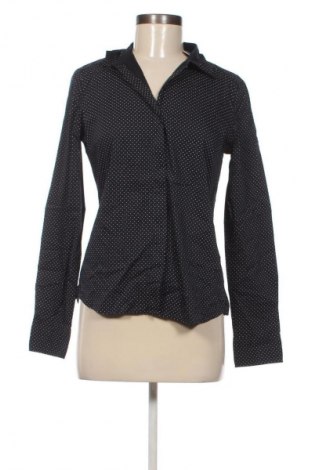 Damenbluse H&M, Größe M, Farbe Mehrfarbig, Preis € 17,99