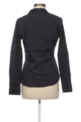 Damenbluse H&M, Größe M, Farbe Mehrfarbig, Preis € 17,99