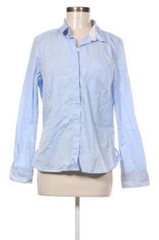 Dámská košile  H&M, Velikost M, Barva Vícebarevné, Cena  189,00 Kč
