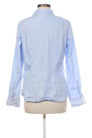 Dámská košile  H&M, Velikost M, Barva Vícebarevné, Cena  189,00 Kč
