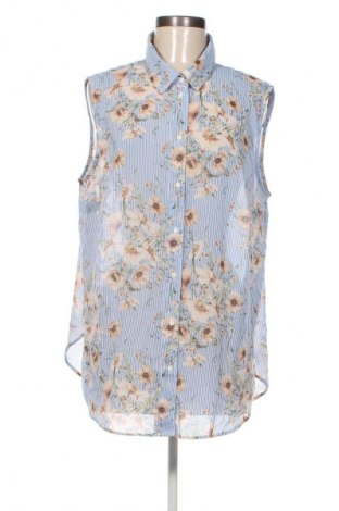Női ing H&M, Méret XXL, Szín Sokszínű, Ár 5 449 Ft