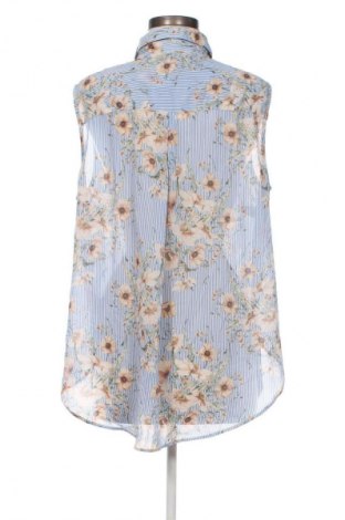 Női ing H&M, Méret XXL, Szín Sokszínű, Ár 5 449 Ft
